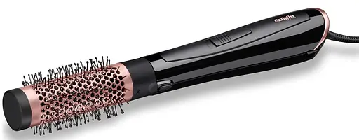 Фен-щетка Babyliss AS126E - фото 2