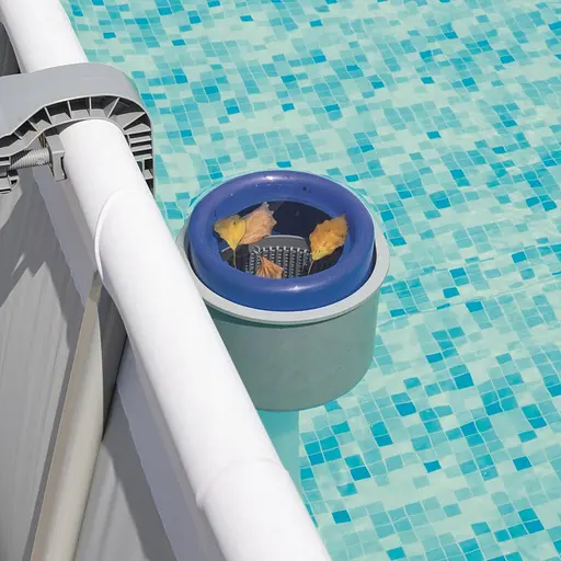 Скиммер для бассейна Bestway 58233 - фото 2