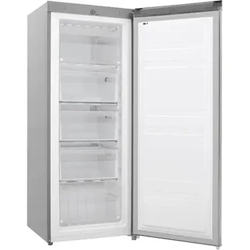 Морозильна камера Eleyus MFDW1142M55 SV - фото 7