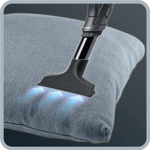 Пилосос Rowenta RO3985EA - фото 4