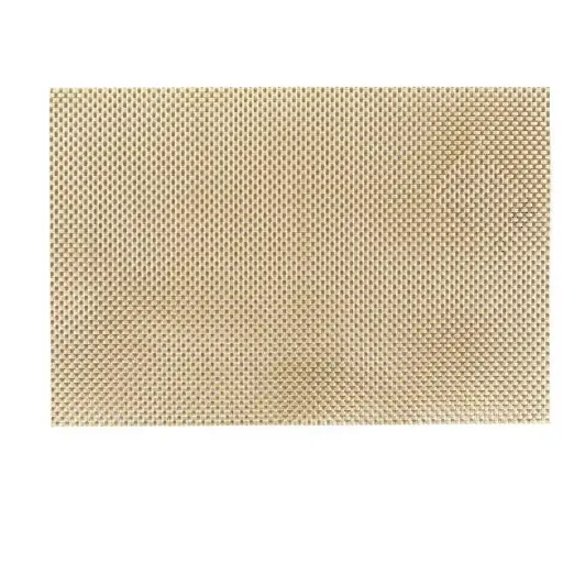 Коврик для сервировки Banquet бежевый 45 x 30 см