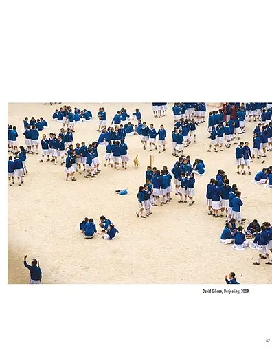 The Street Photographers Manual - фото 3