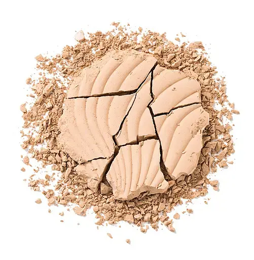 Пудра компактна Flormar Compact Powder, відтінок 092 (Medium Soft), 11 г (8000019544721) - фото 2