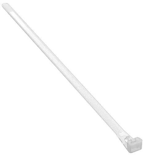 Неонова трубка Coolmoon AL300 (AL300 white) white - фото 11