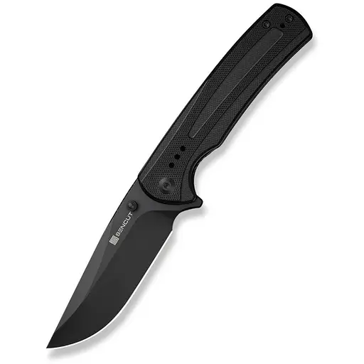 Нож складной Sencut Regnator S24057-1