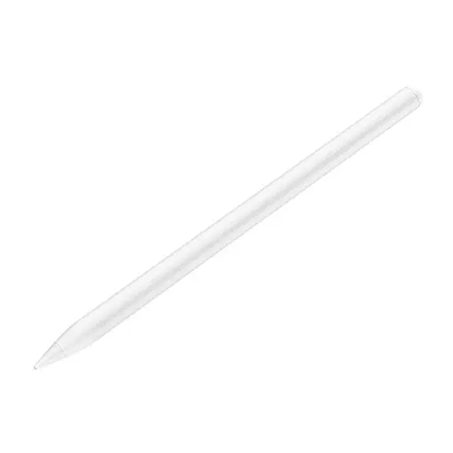 Стилус Hoco Smooth series быстрая зарядка емкостная ручка для Pad GM108 - фото 4