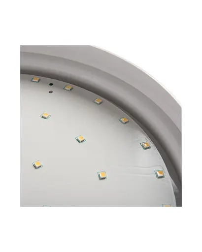 Потолочный светильник Kanlux 26520 Sanso led 15w-nw-se - фото 2