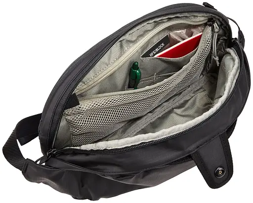 Сумка на пояс Thule Tact Waistpack 5 л (TH 3204709) - фото 7