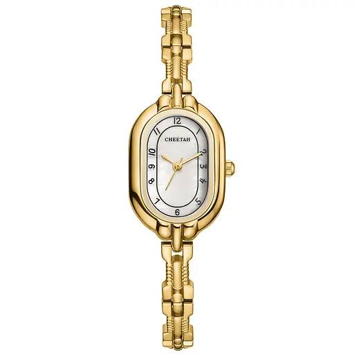 Часы Cheetah Fauro
