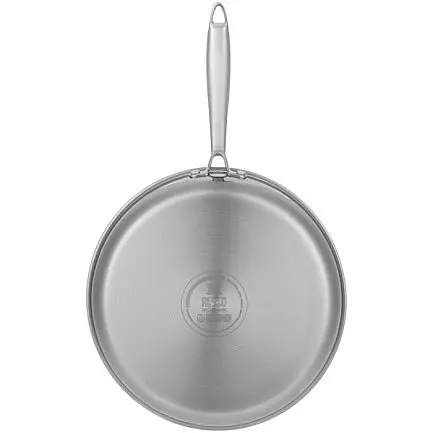 Сковорода Resto Achird 95346, 24 см - фото 5