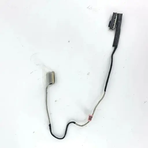 Шлейф матрицы для ноутбука HP EliteBook 850 855 750 755 G5 (6017B0896801) Б/У - фото 1