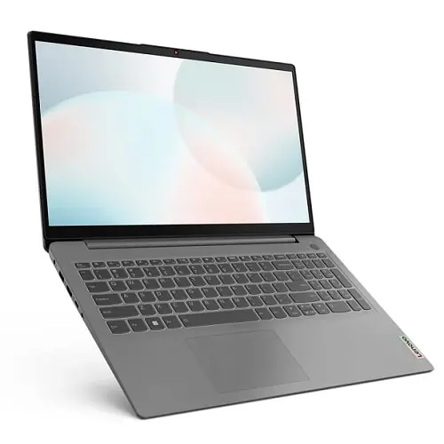 Ноутбук Lenovo IdeaPad, 15,5 5625U, 6 ядер, 512GB, 8GB DDR4, Без ОС - фото 9