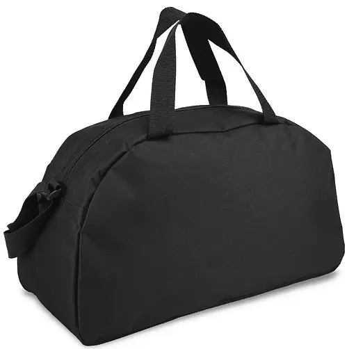 Сумка дорожня Semi Line 20 Blue Jeans (T5785-1) - фото 4