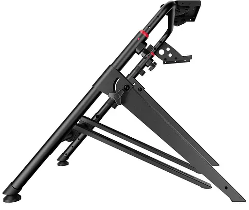 Крепление для руля-кокпит GamePro RS029 - фото 10