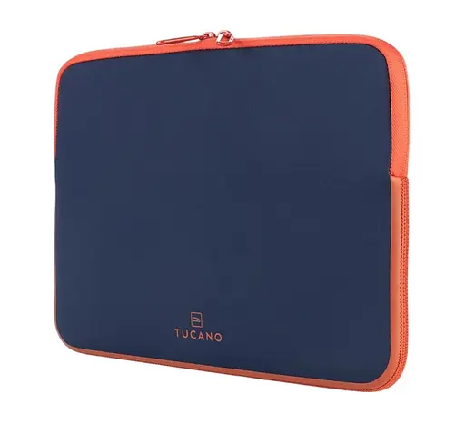 Tucano Чехол Elements 2 MB Pro 13, синий - фото 2