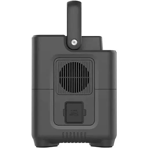 Зарядна станція Genergy ZERO GZE-0305 288 Вт/рік (240000201) - фото 8