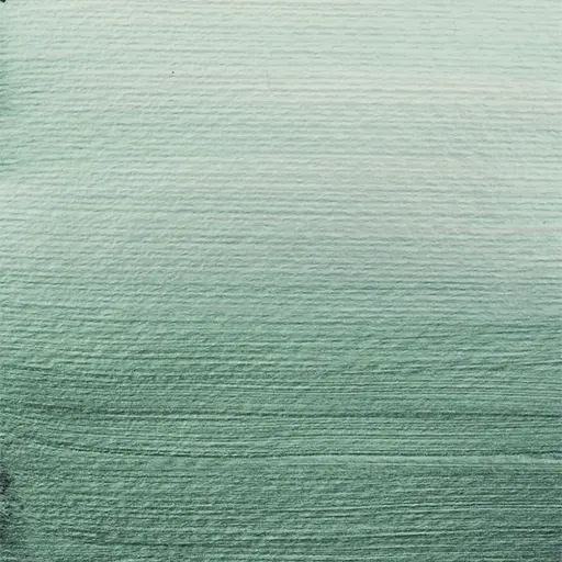 Фарба акрилова AMSTERDAM (822) Зелена перламутрова 20 мл Royal Talens - фото 2