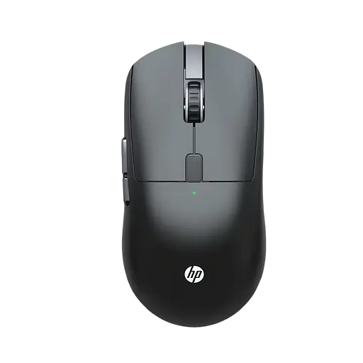 Мышь HP M23G2 Black