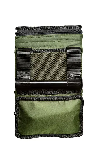 Багатоканальний блок живлення Charger Bandera Power-610 S (610000мАг 2253Вт·год) - фото 4