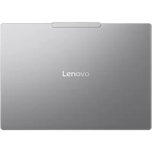 Ноутбук Lenovo IdeaPad Pro 5 14IAH10 (83JK0029RA) - фото 10
