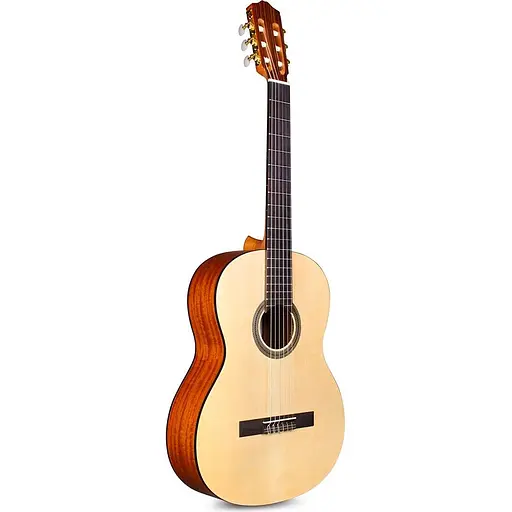 Класична гітара Cordoba C1M [130408] - фото 2