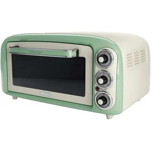 Електрична піч Ariete 0979 green