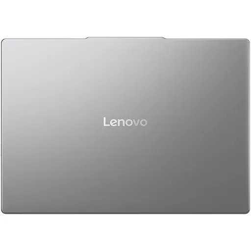 Ноутбук Lenovo IdeaPad Slim 5 14ARP10 с процессором AMD Ryzen™ 5 7533HS 4.45GHz, 14" WUXGA, IPS, 16GB DDR5 RAM, 1TB SSD, AMD Radeon™ 660M графикой, No OS, Luna - фото 6