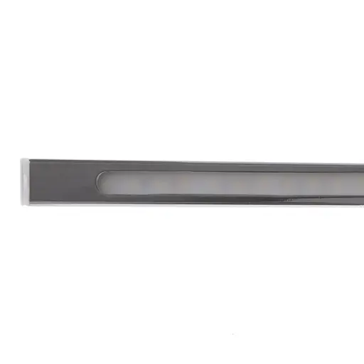 Подсветка для картин и зеркал Brille LED 8W NW CH (SW-100) - фото 4