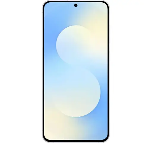 Смартфон Samsung Galaxy S25 FE 5G 8/512Gb Icyblue SM-S731BLBIEUC UA UCRF - фото 3