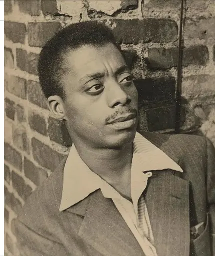 Writers Who Changed History - фото 13