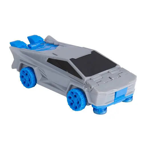 Дитячий робот-трансформер "Галер" Screechers Wild! EU686151 S5 блістер - фото 2