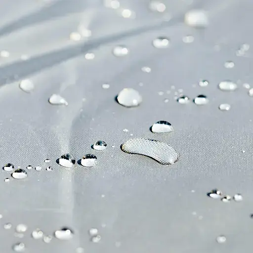 Коврик для пикника Uquip Scotty M Petrol/Grey (DAS303238) - фото 6