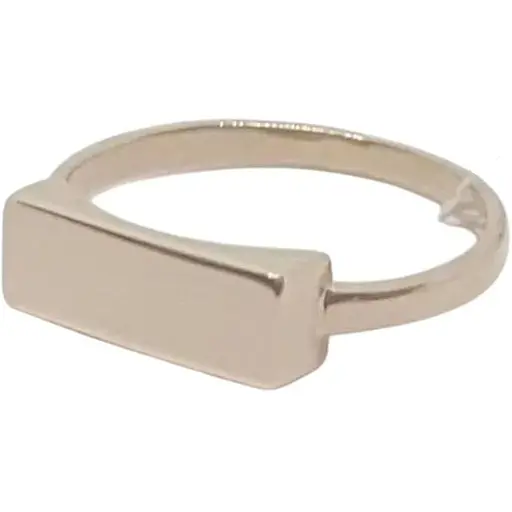 Золотое кольцо Империя золота. КБ1375И 16