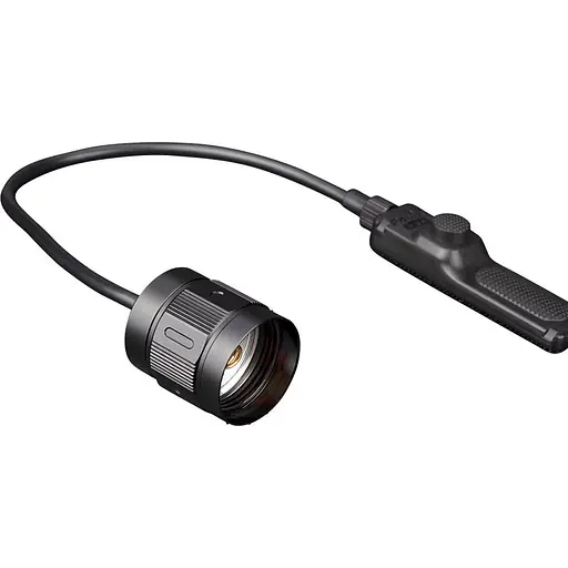 Виносна тактична кнопка Fenix AER-05 - фото 3