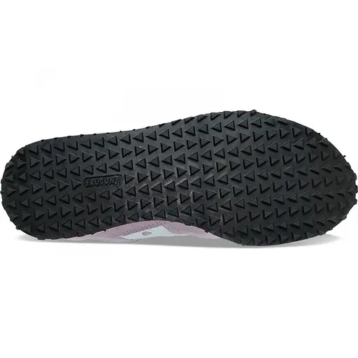 Кросівки Saucony DXN Trainer Wmn 38.5 Grey/White (1097-S60757-11) - фото 4