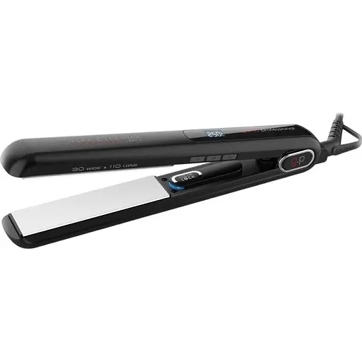 Выпрямитель для волос Ga.Ma G-Evo WL DIG OXY.ACTIVE UH Vera Ceramica PI0273 [146766]