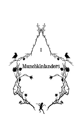 Wicked (Film tie-in) - фото 5