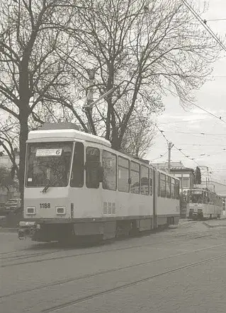 Підзамче Mon Amour - фото 11