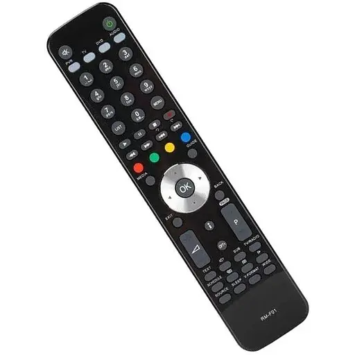 Пульт дистанционного управления для RM-F01 RM-F04 RM-E06 Humax HDR Freesat Freesat BOX HD-FOX