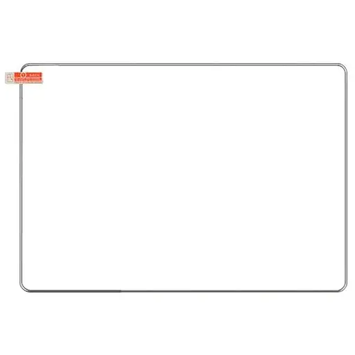 Захисне скло Планшет Unihertz Tank PAD - фото 1