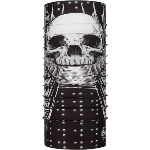 Мультиповязка Buff Original Tribe Black (1033-BU 120732.999.10.00)
