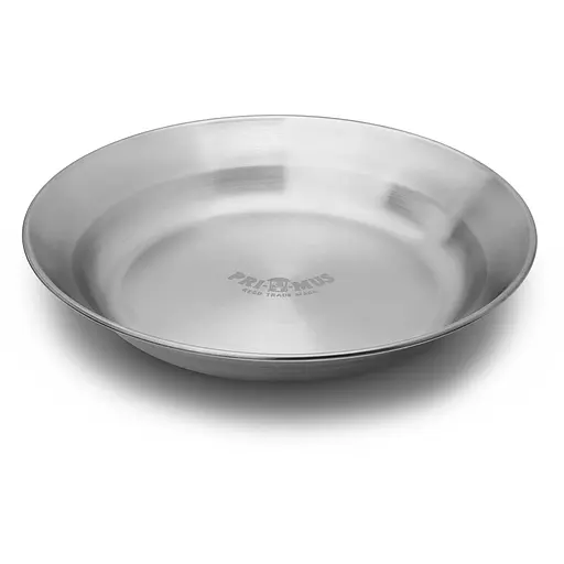 Набір посуду Primus Eat And Drink Bundle 130 (1046-738080) - фото 3