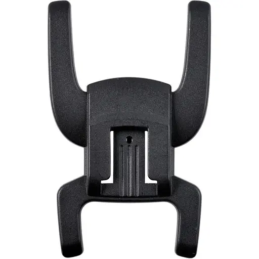 Вспышка Godox V350S для Sony (GODOX_V350S) [137769] - фото 34