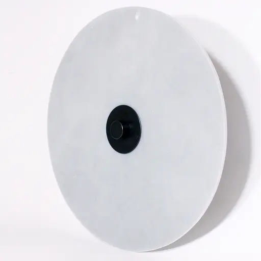 Бра Friendlylight Sual S FL4126 - фото 2