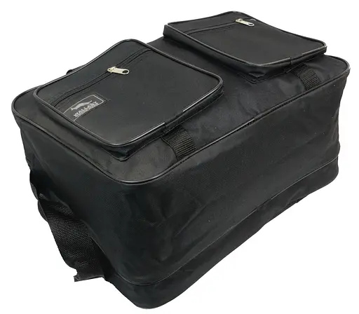 Сумка мужская Wallaby 42х28х19,5 см sum0014222 - фото 7