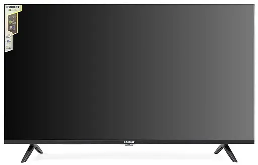 Телевiзор Romsat 42FSH1950T2 - фото 2