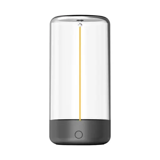 Настільна лампа ESTERNO 1001 Zuma Line - фото 1