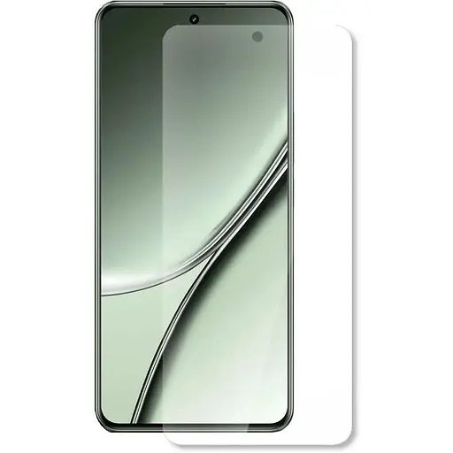 Захисна плівка StatusSKIN для Realme GT5 Екран Глянцева Titan - фото 1