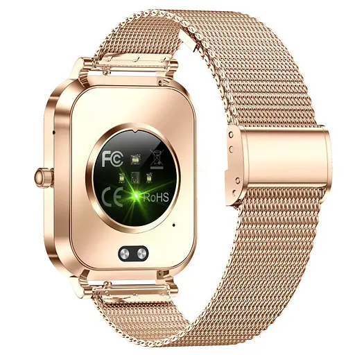 Часы Smart Miami - фото 10