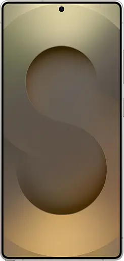 Смартфон Samsung Galaxy S25 Ultra 5G S938 69' 12/512ГБ 2SIM 5000мА/ч серый титановый - фото 3